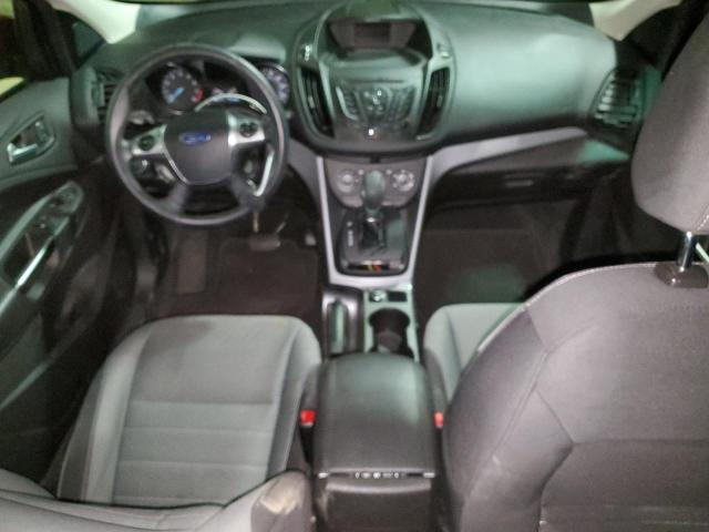 1FMCU0G71GUB30047 | 2016 Ford escape se