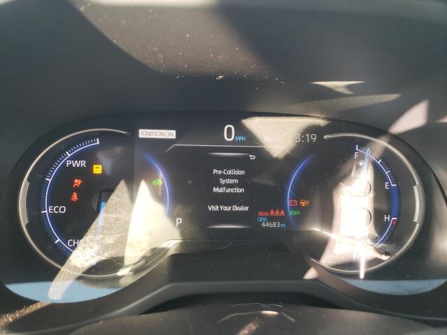 2020 TOYOTA RAV4 XSE JTMEWRFV1LJ048553