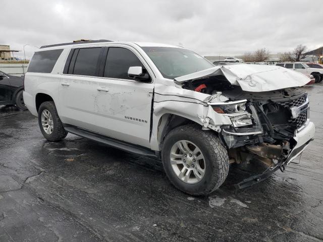 1GNSKKECXGR236069 | 2016 CHEVROLET SUBURBAN K