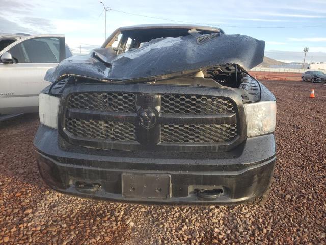 1C6RR7XTXFS545472 | 2015 RAM 1500 SSV