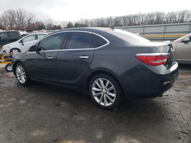 1G4PR5SK9E4152614 | 2014 BUICK VERANO CON