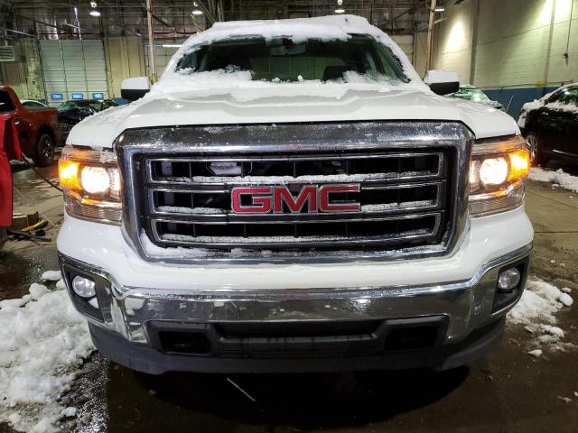 3GTU2UEC6EG350712 | 2014 GMC SIERRA K15