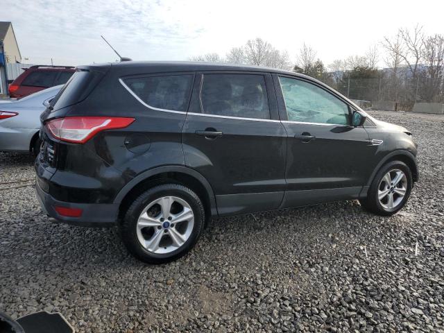 1FMCU0GX6FUB33301 | 2015 FORD ESCAPE SE