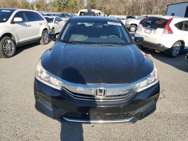 1HGCR2F35GA131253 | 2016 HONDA ACCORD LX