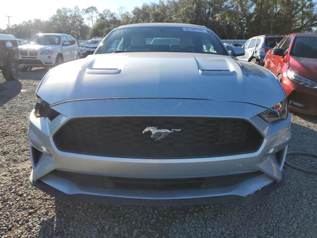 1FATP8UH3K5181839 | 2019 FORD MUSTANG