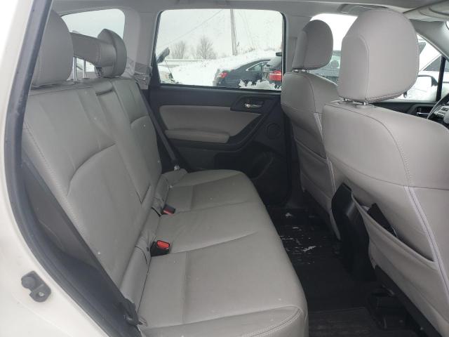 JF2SJAMC2EH553999 | 2014 SUBARU FORESTER 2