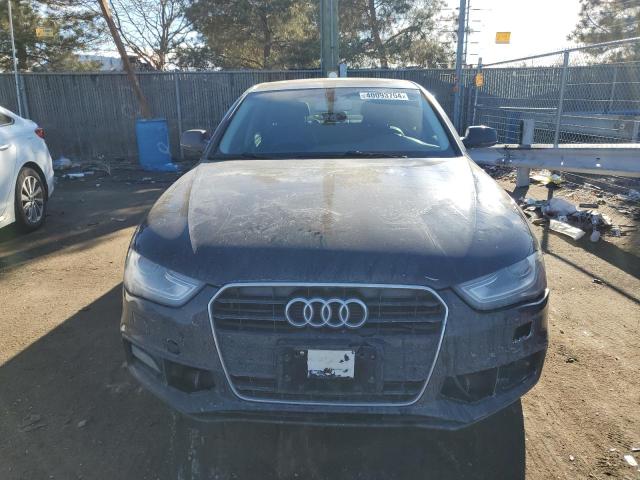 VIN WAUBFAFLXFN023227 2015 Audi A4, Premium no.5