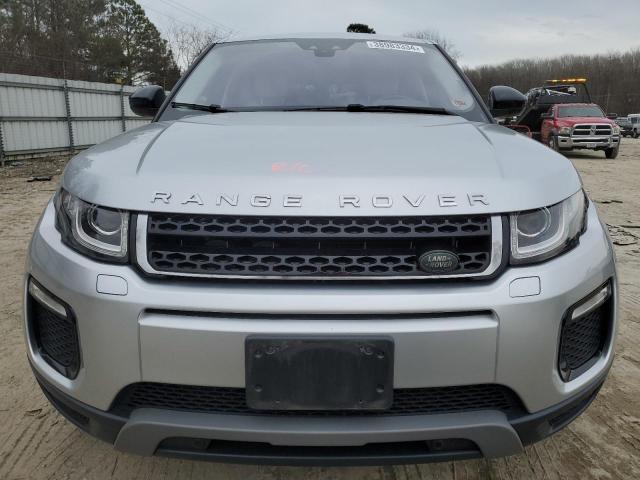 SALVP2BG5HH247785 | 2017 LAND ROVER RANGE ROVE