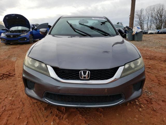 1HGCT1B33EA004421 | 2014 HONDA ACCORD LX-