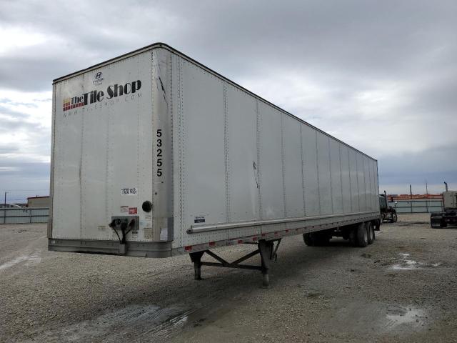 3H3V532K8NJ779020 2022 HYUNDAI TRAILER-1