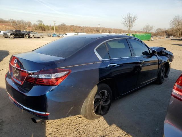 1HGCR2F33GA129310 | 2016 HONDA ACCORD LX