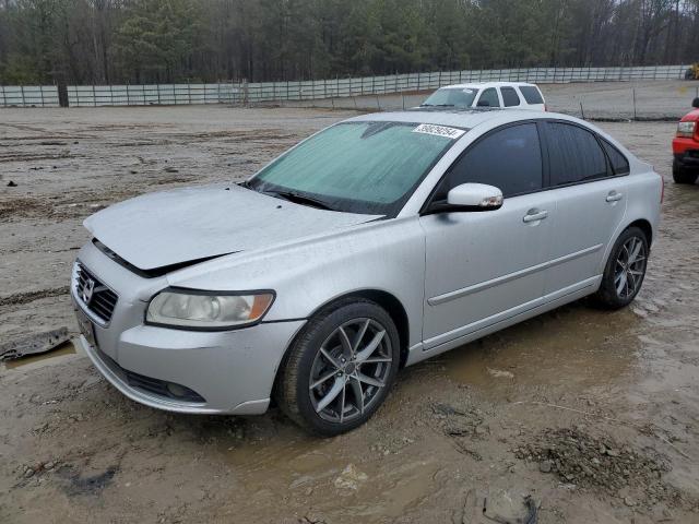 Vin: yv1672ms8b2537214, lot: 39829254, volvo s40 t5 2011 img_1