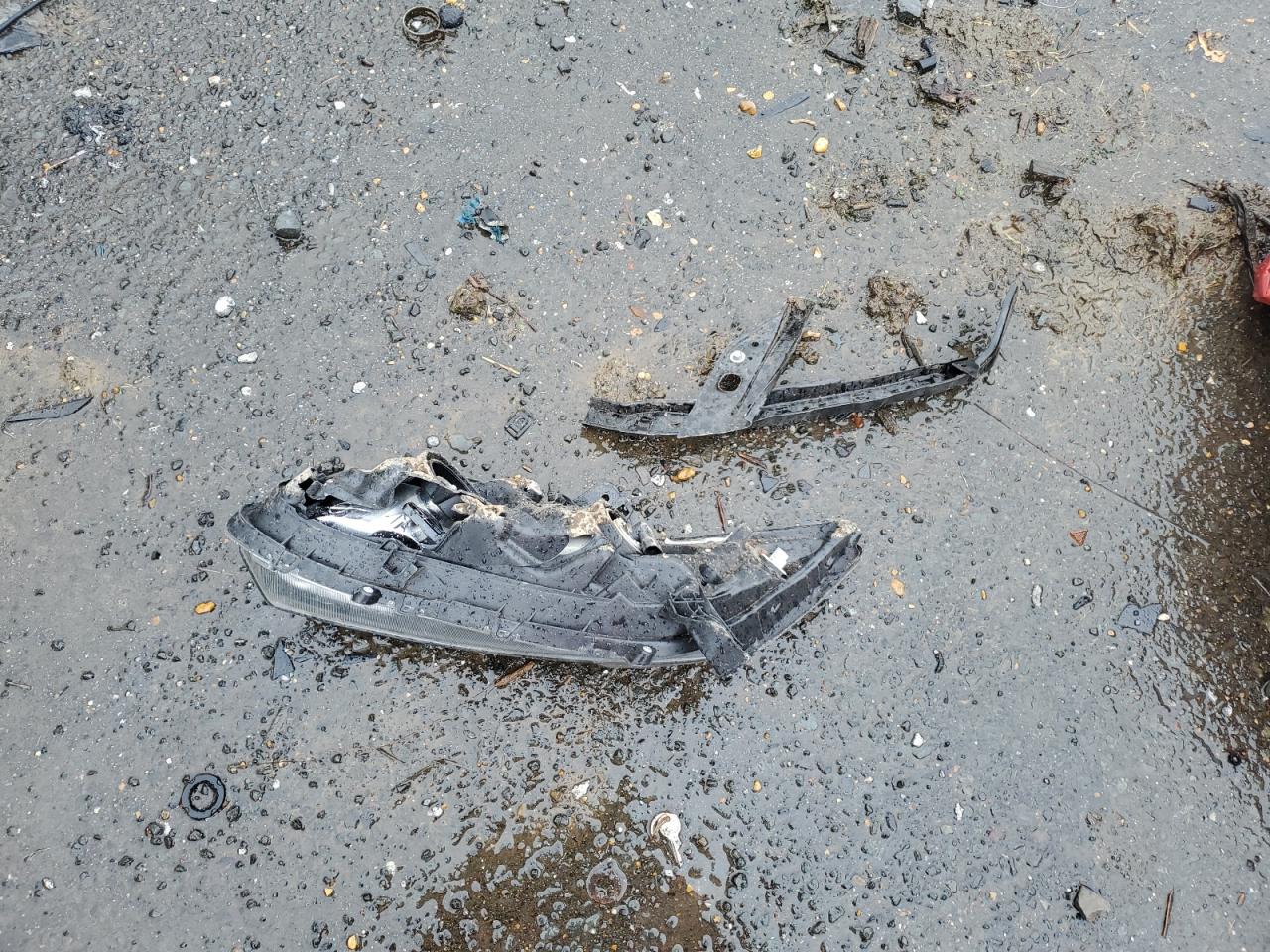 2hgfg3b51ch518832 2HGFG3B51CH518832 2012 Honda Civic Lx