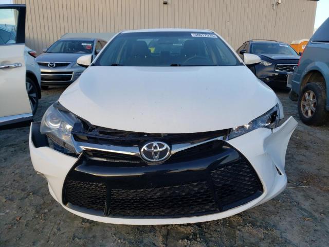 4T1BF1FK0HU357197 | 2017 TOYOTA CAMRY LE