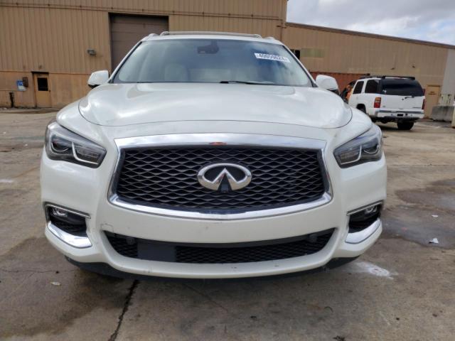 2018 INFINITI QX60 5N1DL0MN8JC507478