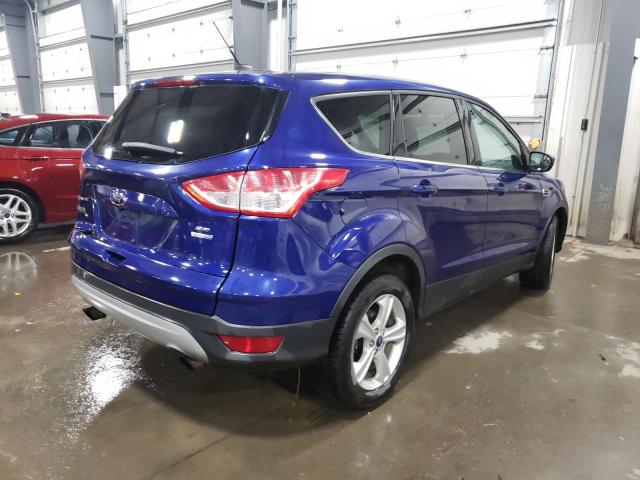 1FMCU9G99FUB41687 | 2015 FORD ESCAPE SE