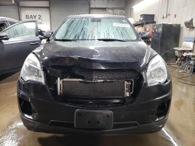 2GNALBEK6F6343646 | 2015 CHEVROLET EQUINOX LT