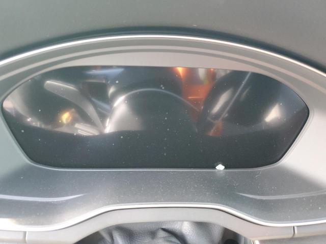 2022 AUDI Q5 SPORTBA - WA15AAFY1N2121180