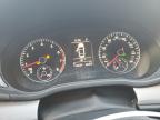 2013 Volkswagen Passat Se 2.5L na sprzedaż w Theodore, AL - Front End