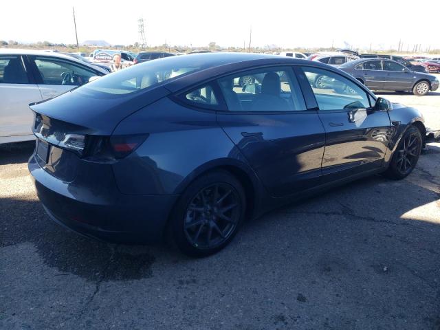 5YJ3E1EA6PF447028 | 2023 TESLA MODEL 3