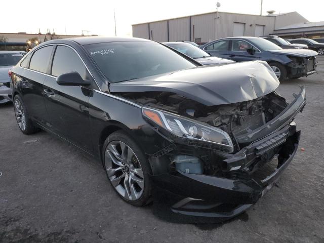 5NPE24AF1GH409874 | 2016 HYUNDAI SONATA SE