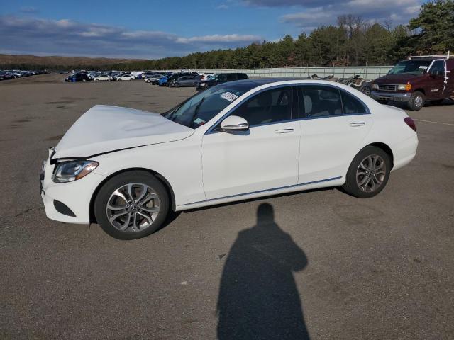 MERCEDES-BENZ-C-CLASS-55SWF4KB2HU216149