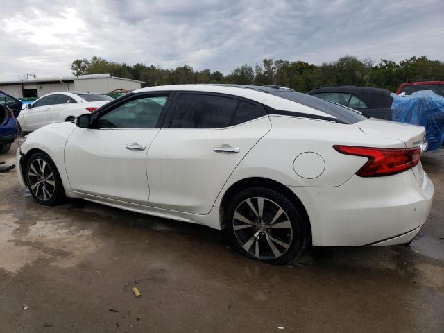 Vin: 1n4aa6ap4hc445003, lot: 37054444, nissan maxima 3.5s 20172
