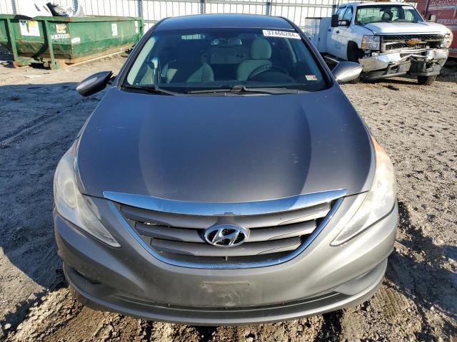 5NPEB4AC1EH900786 | 2014 HYUNDAI SONATA GLS