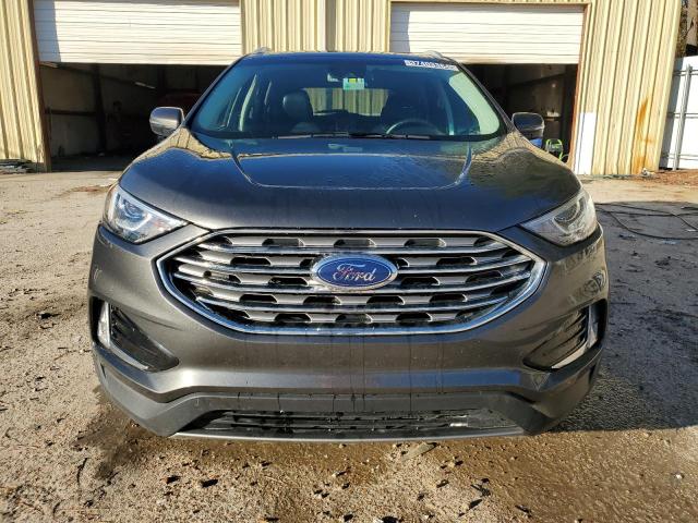 2FMPK4J93LBA83368 | 2020 FORD EDGE SEL