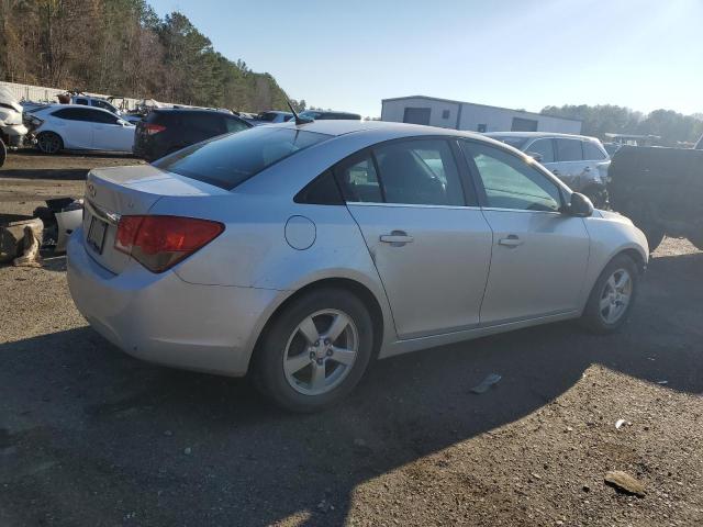 1G1PC5SB6E7373679 | 2014 CHEVROLET CRUZE LT