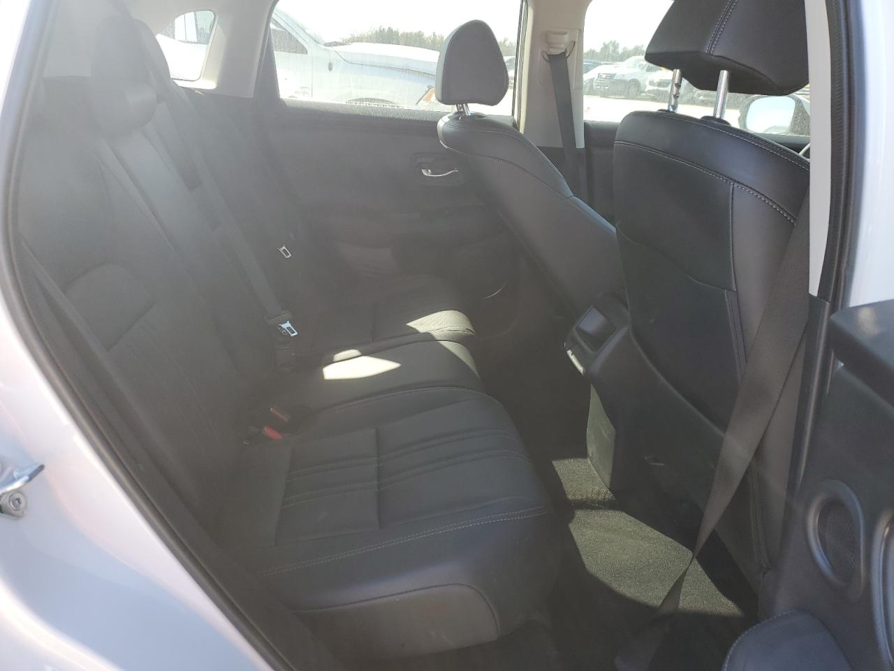 3CZRZ1H76RM703031 2024 Honda Hr-V Exl 3CZRZ1H76RM703031 2024 Honda Hr-V Exl