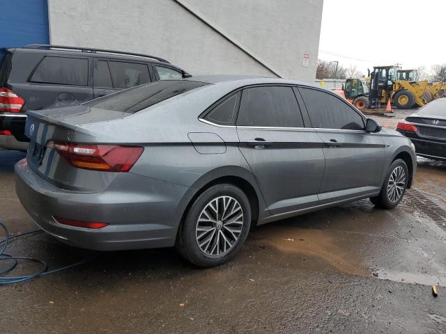 3VWE57BU7KM032893 | 2019 VOLKSWAGEN JETTA SEL