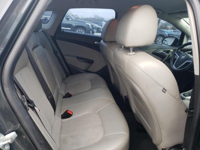 1G4PR5SK9E4152614 | 2014 BUICK VERANO CON