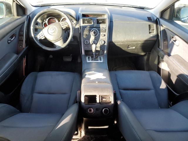 JM3TB38V690171249 | 2009 Mazda cx-9