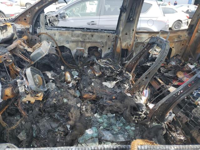 2023 CHEVROLET COLORADO T - 1GCPTEEKXP1197700