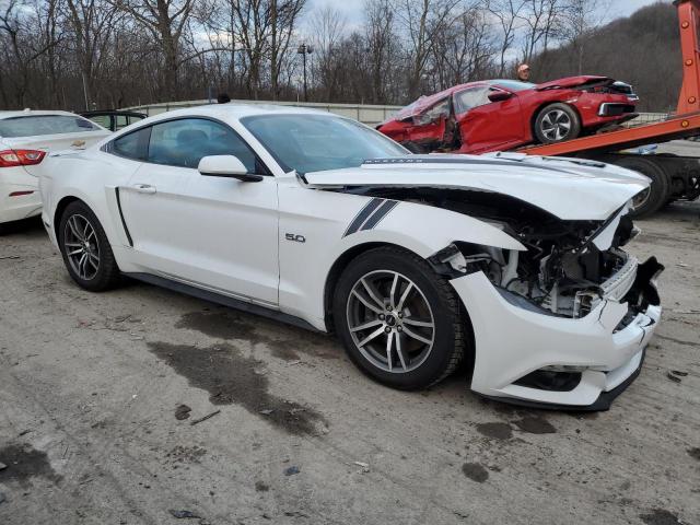 1FA6P8CF6H5276613 | 2017 FORD MUSTANG GT