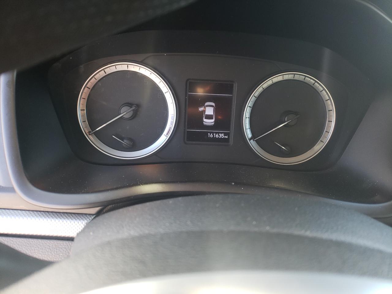 5NPE24AF8JH725635 2018 Hyundai Sonata Se