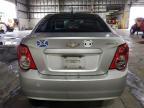 Woodburn, OR에서 판매 중인 2013 Chevrolet Sonic Lt - Front End
