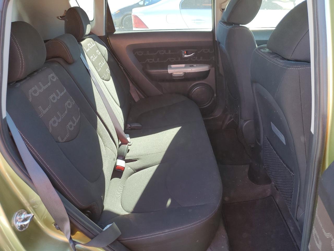 KNDJT2A63C7394292 2012 Kia Soul +