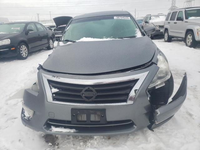 1N4AL3AP6EC156340 | 2014 NISSAN ALTIMA 2.5