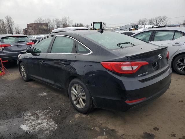 5NPE24AF4GH407391 | 2016 HYUNDAI SONATA SE