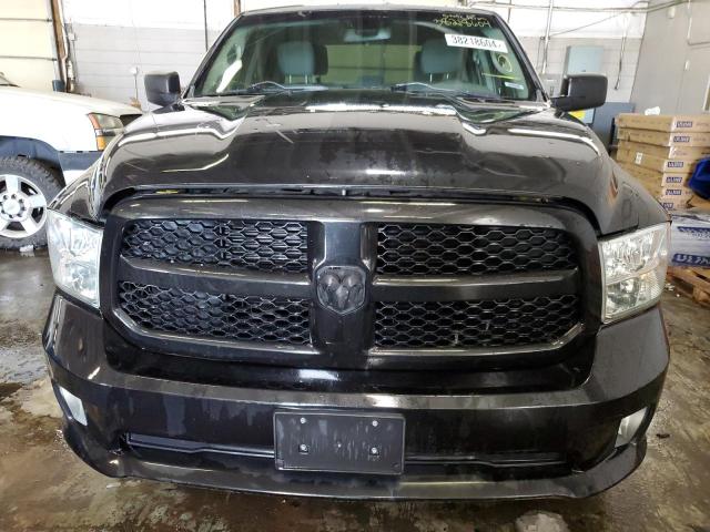 1C6RR7KT7FS653152 | 2015 RAM 1500 ST