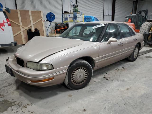 1998 Buick LeSabre Limited