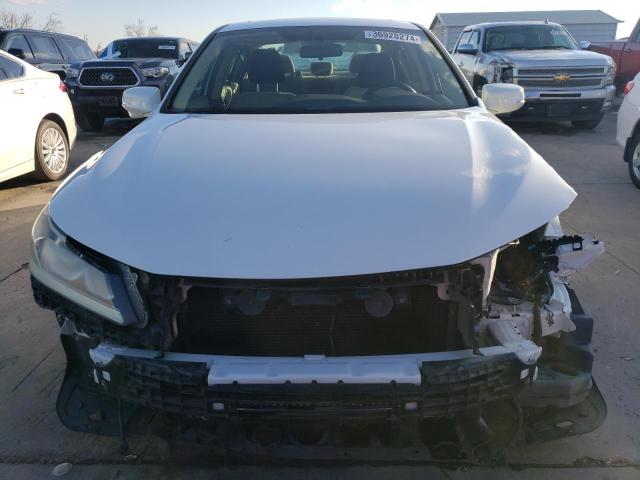 1HGCR2F72GA087036 | 2016 HONDA ACCORD EX