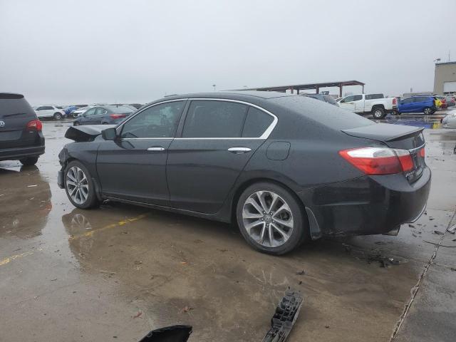 Vin: 1hgcr2e52da249968, lot: 39795964, honda accord sport 20132