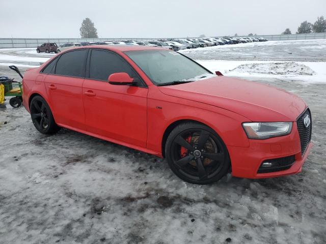 VIN WAUFFAFL5EN035656 2014 Audi A4, Premium Plus no.4