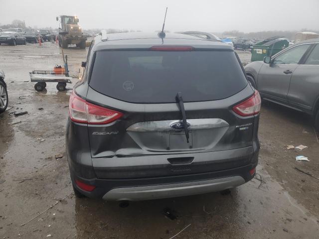 1FMCU9J92GUB97495 | 2016 FORD ESCAPE TIT