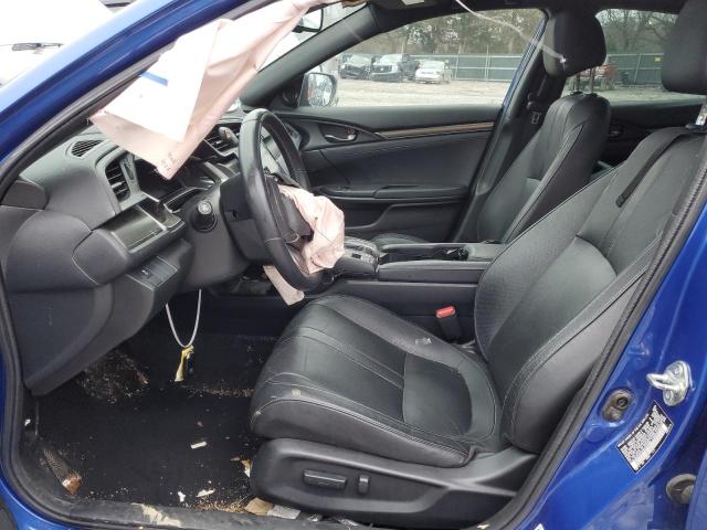 2017 HONDA CIVIC EX-L SHHFK7H76HU202867