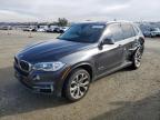 2015 BMW X5 SDRIVE3 - 5UXKR2C53F0H40847