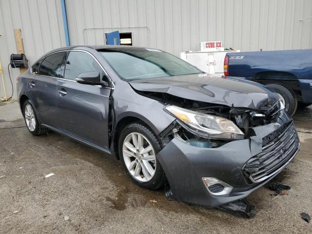 4T1BK1EB2EU099824 | 2014 TOYOTA AVALON BAS